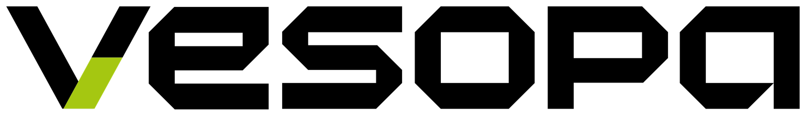 Vesopa